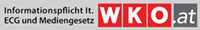 HJZ Textilien aus Pichl bei Wels