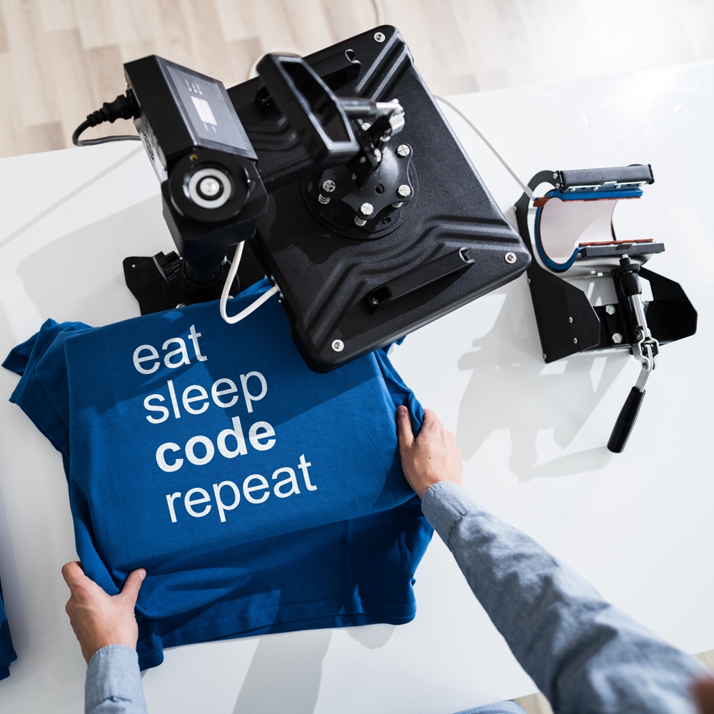 HJZ Textilien aus Pichl bei Wels