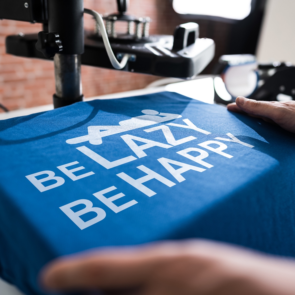 HJZ Textilien aus Pichl bei Wels