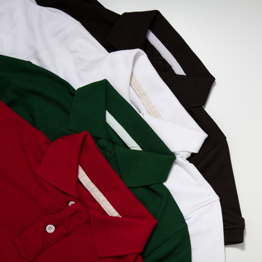 HJZ Textilien aus Pichl bei Wels