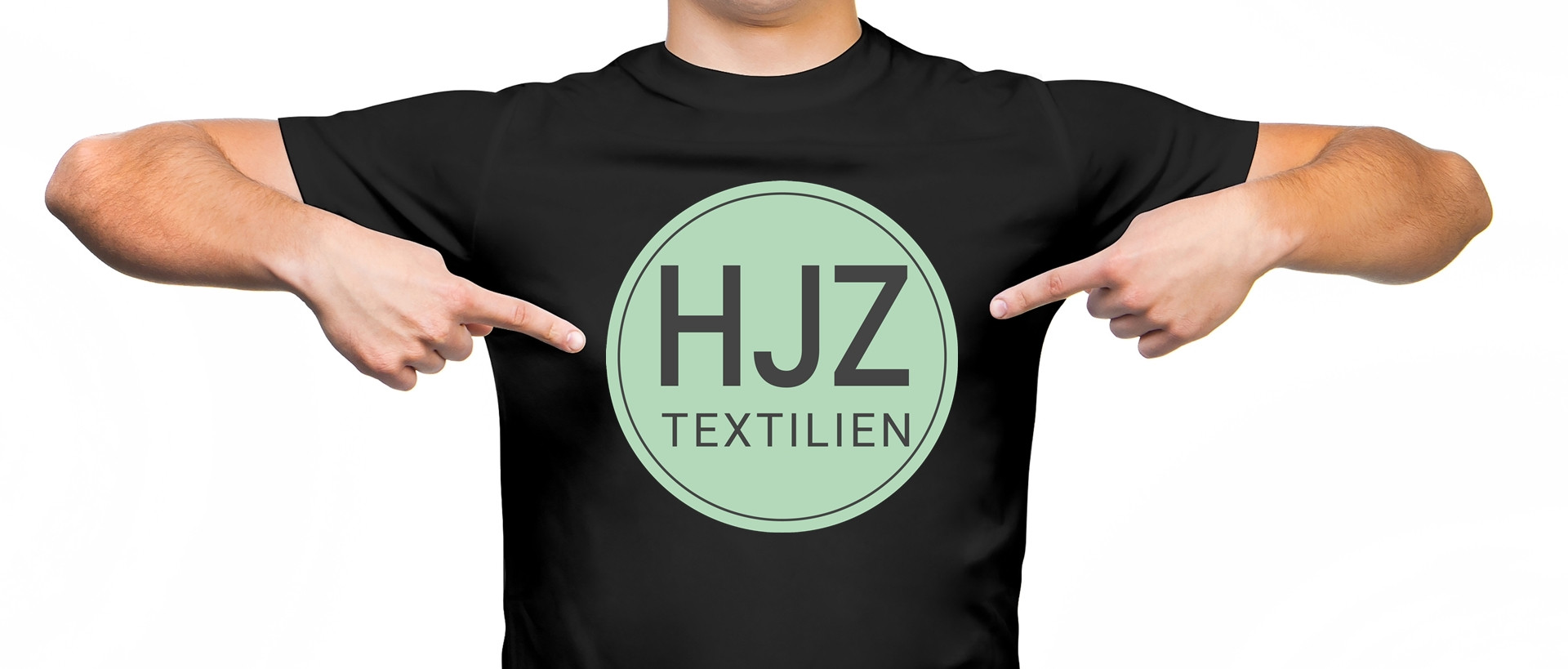 HJZ Textilien aus Pichl bei Wels